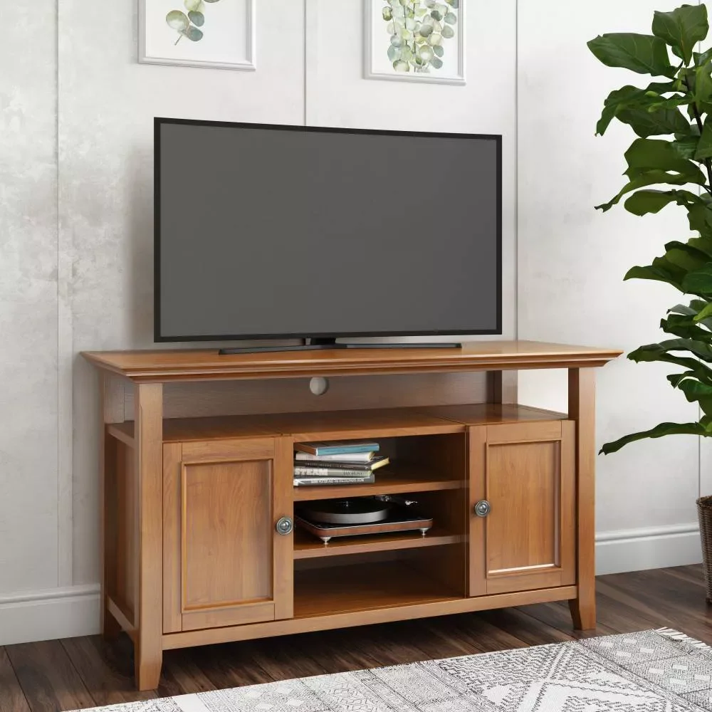www.jingtongfurniture.com